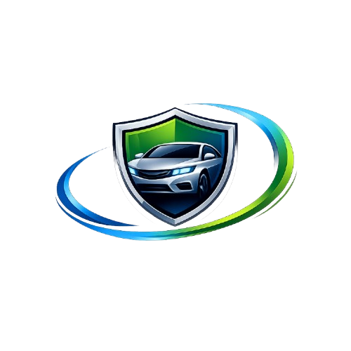 Auto Promo Deals