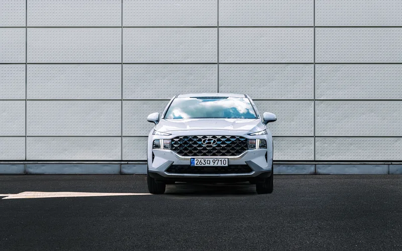 Hyundai finance payment assistance by phone