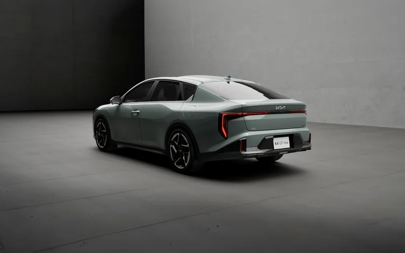 Kia finance payment assistance by phone