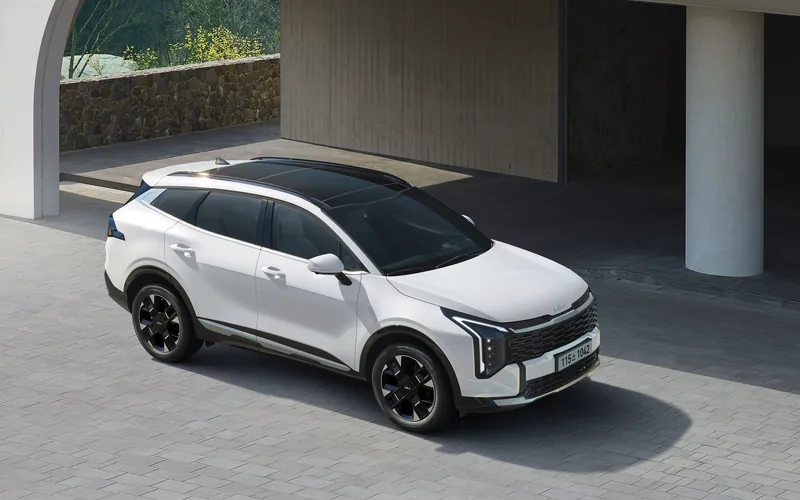 Car finance payment help for all Hyundai and Kia models